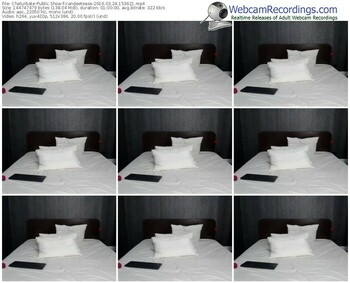 chaturbate-candeetease-webcam-show-03_24_2016-15_36_21