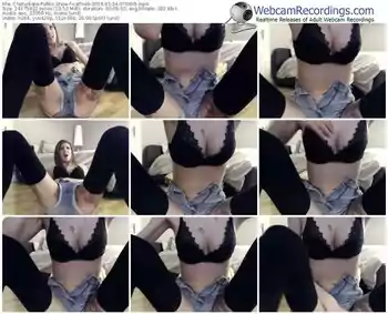 chaturbate-cathieb-webcam-show-03_24_2016-07_06_09