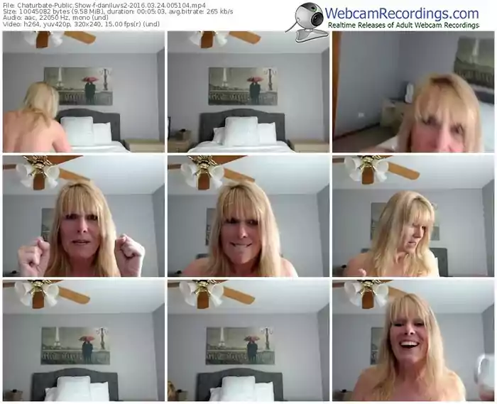 chaturbate-daniluvs2-webcam-show-03_24_2016-00_51_04