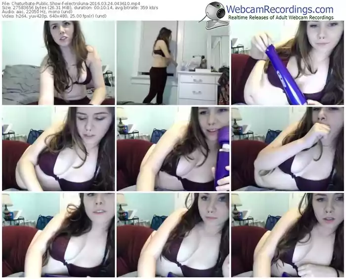 chaturbate-electroluna-webcam-show-03_24_2016-04_36_10