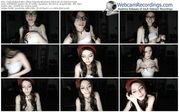chaturbate-facelessfuckers-webcam-show-03_24_2016-09_26_14