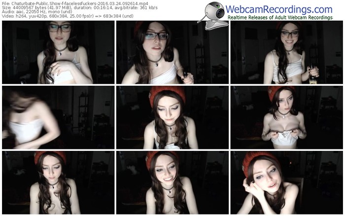 chaturbate-facelessfuckers-webcam-show-03_24_2016-09_26_14
