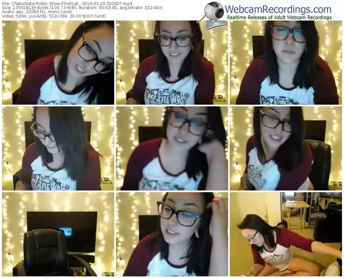 chaturbate-hellcat_-webcam-show-03_24_2016-03_26_07