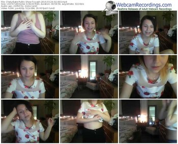 chaturbate-ivyash-webcam-show-03_24_2016-01_16_03