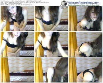 chaturbate-julie_cute-webcam-show-03_24_2016-12_51_16