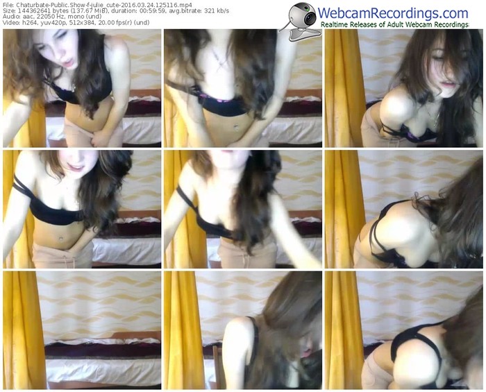 chaturbate-julie_cute-webcam-show-03_24_2016-12_51_16