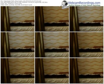 chaturbate-julie_cute-webcam-show-03_24_2016-21_51_26