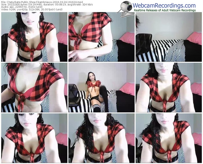 chaturbate-kambriaxxx-webcam-show-03_24_2016-19_16_24