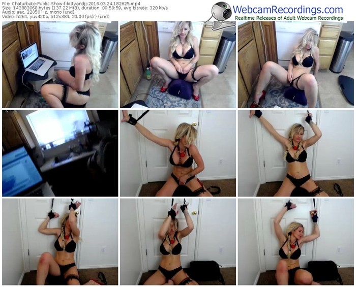 chaturbate-kittyandjj-webcam-show-03_24_2016-18_26_25