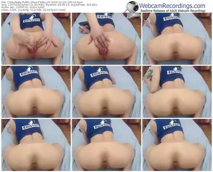 chaturbate-kittyy25-webcam-show-03_24_2016-12_31_16