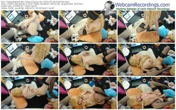 chaturbate-lana_rain-webcam-show-03_24_2016-03_31_06