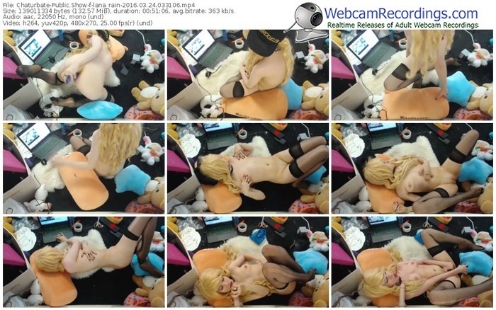 chaturbate-lana_rain-webcam-show-03_24_2016-03_31_06