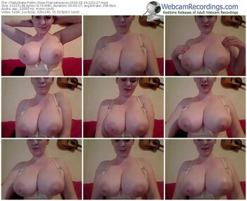 chaturbate-larisaloveyou-webcam-show-03_24_2016-22_11_27