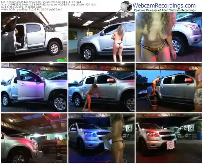 chaturbate-laylabrasil-webcam-show-03_24_2016-21_11_27