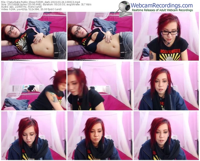 chaturbate-lillith_dark-webcam-show-03_24_2016-10_06_13