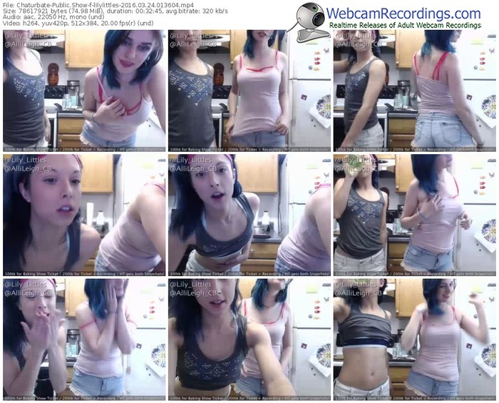 chaturbate-lilylittles-webcam-show-03_24_2016-01_36_04