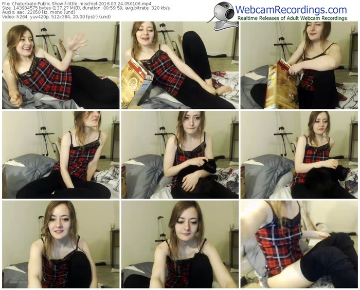 chaturbate-little_mischief-webcam-show-03_24_2016-05_01_06
