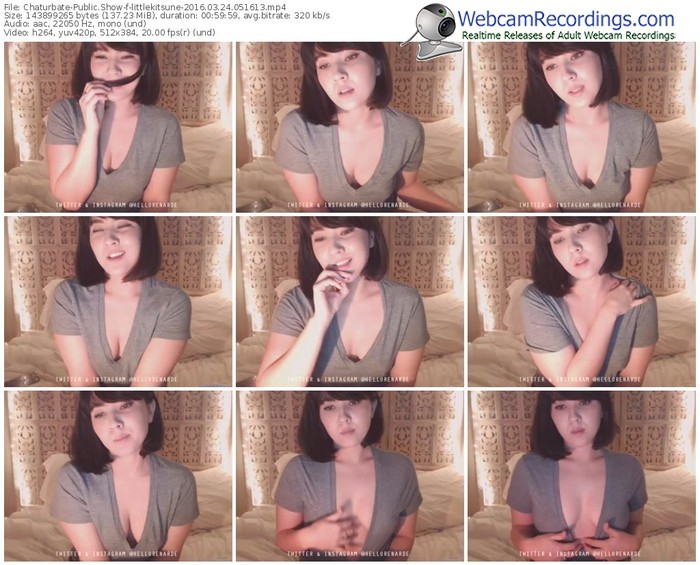 chaturbate-littlekitsune-webcam-show-03_24_2016-05_16_13