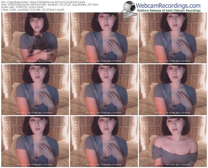 chaturbate-littlekitsune-webcam-show-03_24_2016-06_16_13
