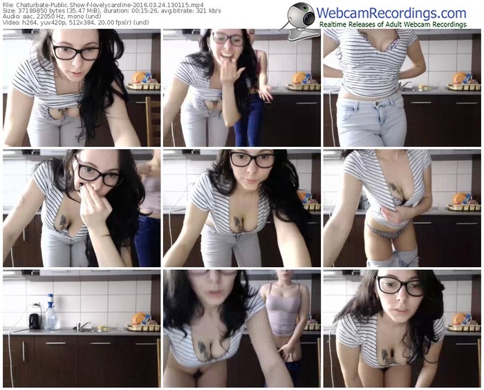 chaturbate-lovelycaroline-webcam-show-03_24_2016-13_01_15