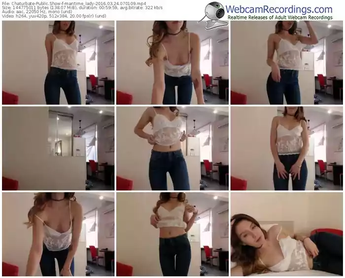 chaturbate-maritime_lady-webcam-show-03_24_2016-07_01_09
