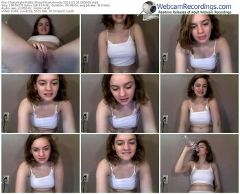 chaturbate-marymoody-webcam-show-03_24_2016-06_06_09