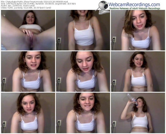chaturbate-marymoody-webcam-show-03_24_2016-06_06_09