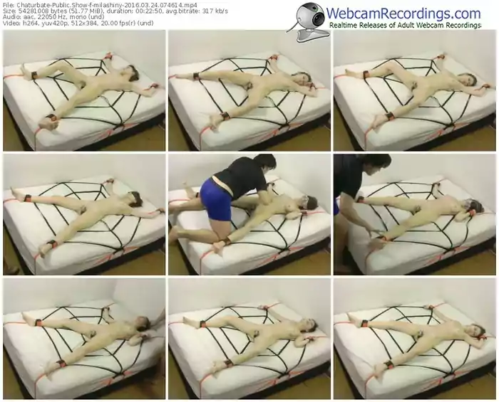 chaturbate-milashiny-webcam-show-03_24_2016-07_46_14