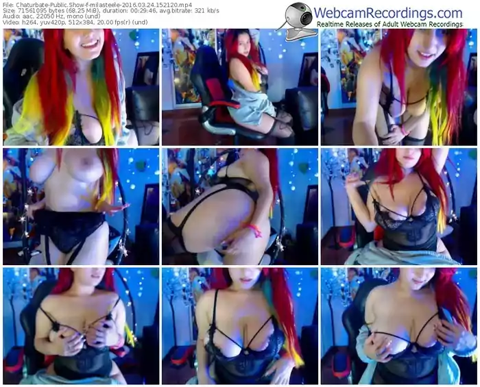 chaturbate-milasteele-webcam-show-03_24_2016-15_21_20