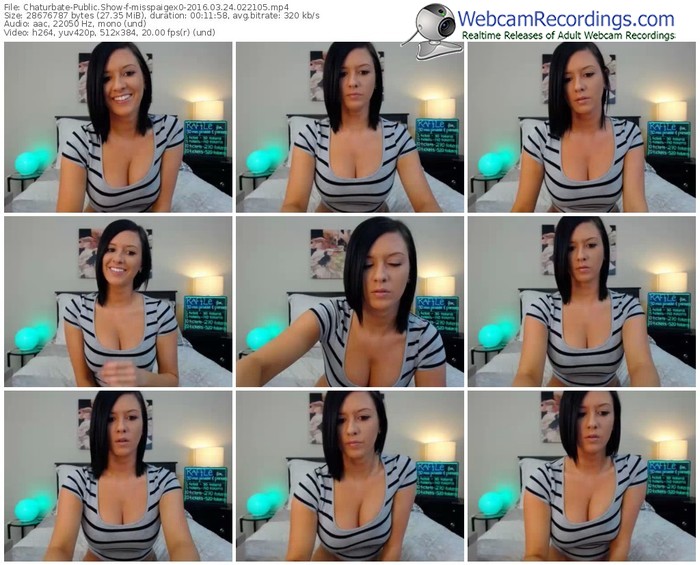 chaturbate-misspaigex0-webcam-show-03_24_2016-02_21_05