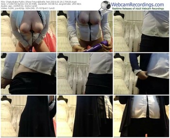 chaturbate-myrabbelle_hot-webcam-show-03_24_2016-17_06_20