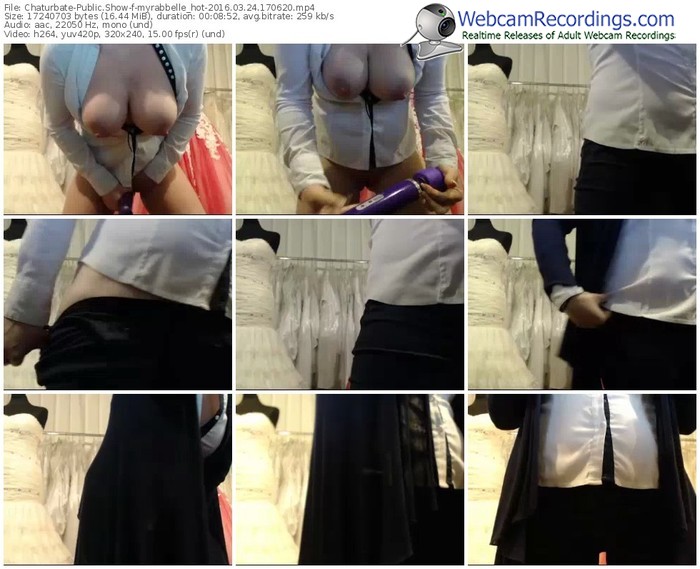 chaturbate-myrabbelle_hot-webcam-show-03_24_2016-17_06_20