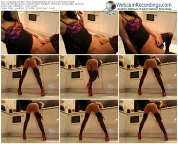 chaturbate-passiekoppel-webcam-show-03_24_2016-19_31_27