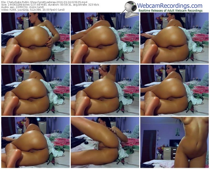 chaturbate-prettyadoraa-webcam-show-03_24_2016-02_31_05