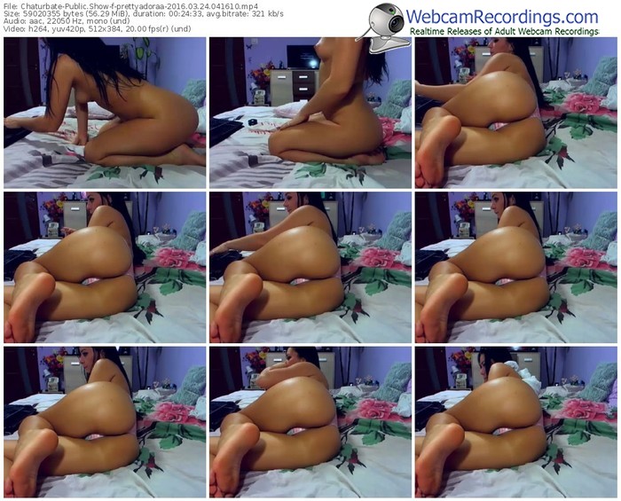 chaturbate-prettyadoraa-webcam-show-03_24_2016-04_16_10