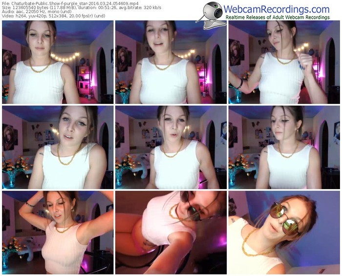 chaturbate-purple_star-webcam-show-03_24_2016-05_46_09