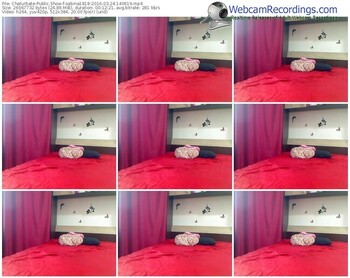 chaturbate-sabina1818-webcam-show-03_24_2016-14_06_19