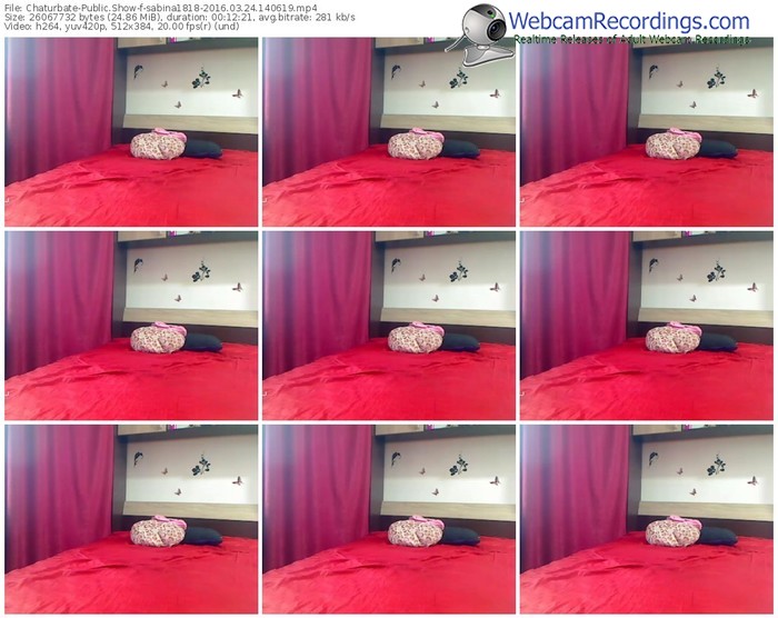 chaturbate-sabina1818-webcam-show-03_24_2016-14_06_19