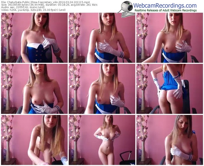 chaturbate-secretary_viki-webcam-show-03_24_2016-10_11_15