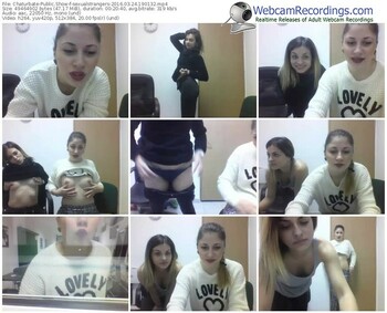 chaturbate-sexualstrangers-webcam-show-03_24_2016-19_01_32