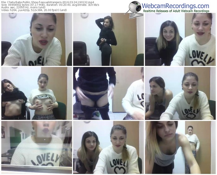 chaturbate-sexualstrangers-webcam-show-03_24_2016-19_01_32