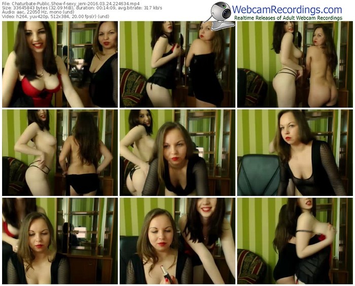 chaturbate-sexy_jeni-webcam-show-03_24_2016-22_46_34