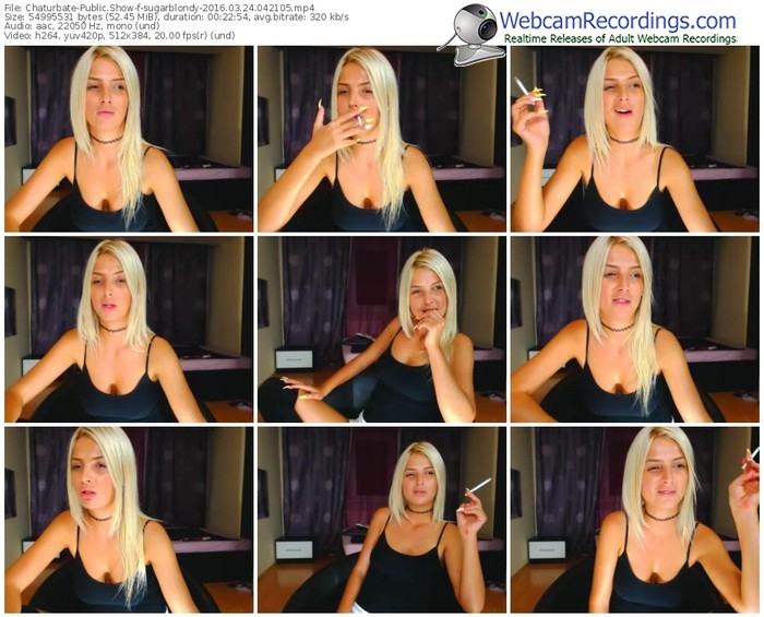 chaturbate-sugarblondy-webcam-show-03_24_2016-04_21_05