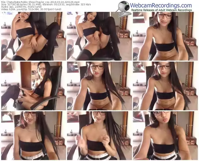 chaturbate-taylor_cox-webcam-show-03_24_2016-22_01_26