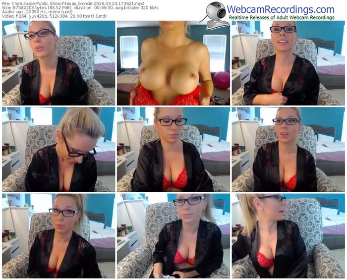 chaturbate-texas_blonde-webcam-show-03_24_2016-17_36_21