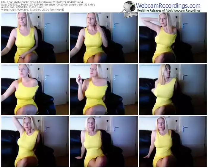 chaturbate-tunderose-webcam-show-03_24_2016-00_46_03