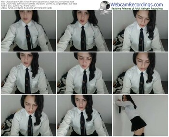 chaturbate-vanessacarmona-webcam-show-03_24_2016-01_06_06