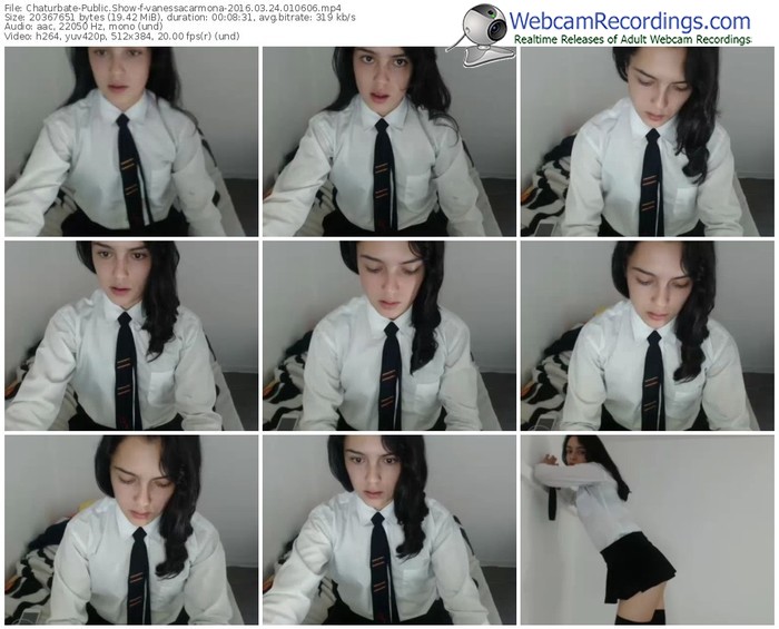 chaturbate-vanessacarmona-webcam-show-03_24_2016-01_06_06