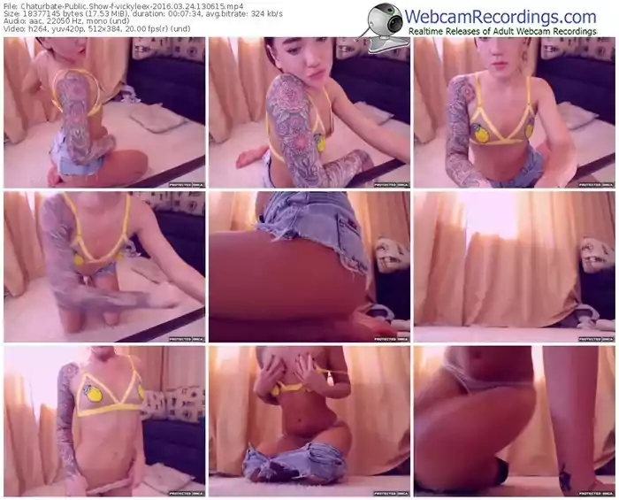 chaturbate-vickyleex-webcam-show-03_24_2016-13_06_15