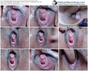 chaturbate-virgin_chika-webcam-show-03_24_2016-06_41_10